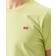 Levi's Original Housemark T-shirt - Nile/Green