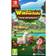 Life in Willowdale: Farm Adventures (Switch)