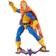 Hasbro Spider Man Marvel Legends Series 2022 Hobgoblin