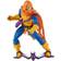 Hasbro Spider Man Marvel Legends Series 2022 Hobgoblin