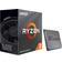 AMD Ryzen 3 4100 3.8GHz Socket AM4 Box With Cooler