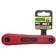 Stanley 4-69-261 7pcs Hex Key