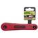 Stanley Tools 4-69-261 7pcs Sekskantnøkkel