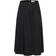 Part Two Pernille Skirt - Black