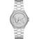 Michael Kors Lennox Pavé (MK7234)