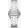 Michael Kors Lennox Pavé (MK7234)
