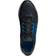 adidas Terrex Agravic Flow 2.0 GTX M - Core Black/Blue Rush/Turbo