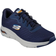 Skechers Arch Fit Infinity Cool M - Navy