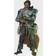 Hasbro Star Wars The Black Series Saw Gerrera