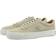 Converse One Star Mellow Mild - Biscotti/Light Gray/Egret