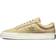 Converse One Star Mellow Mild - Biscotti/Light Gray/Egret