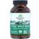 Organic India Tulsi-Holy Basil 180 st