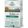Organic India Tulsi-Holy Basil 180 st