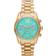 Michael Kors Lexington (MK7216)