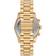 Michael Kors Lexington (MK7216)
