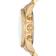 Michael Kors Lexington (MK7216)