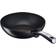 Tefal Unlimited ON 28cm