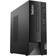 Lenovo ThinkCentre Neo 50s 11SX000QMX