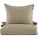 Venture Design Joar Påslakan Beige, Grön (200x150cm)
