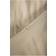 Venture Design Joar Påslakan Beige, Grön (200x150cm)