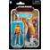 Hasbro Star Wars The Vintage Collection Gaming Greats Lando Calrissian Battlefront II 9.5cm