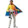 Hasbro Star Wars The Vintage Collection Gaming Greats Lando Calrissian Battlefront II 9.5cm