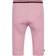 Tommy Hilfiger Rib Knit Leggings - Broadway Pink (KN0KN01428-TH9)