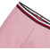 Tommy Hilfiger Rib Knit Leggings - Broadway Pink (KN0KN01428-TH9)