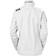 Helly Hansen Crew Midlayer - Giacca White