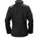 Helly Hansen Chaqueta Negra Para Mujer - Black