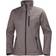 Helly Hansen Crew Midlayer Sailing Jacket Women - Sparrow Gre