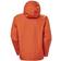 Helly Hansen Seven J Jacket - Patrol Orange II