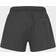 Diesel Sandy Swim Shorts - Black