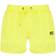 Diesel Sandy Swim Shorts - Yellow