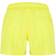 Diesel Sandy Swim Shorts - Yellow