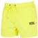 Diesel Sandy Swim Shorts - Yellow