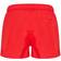 Diesel Sandy Swim Shorts - Red