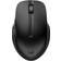HP 435 Rf Wireless + Bluetooth