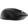 HP 435 Multi-Device Wireless Mouse Ergonomic 5 Buttons 2.4 GHz Bluetooth USB Adapter