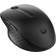 HP 435 Rf Wireless + Bluetooth