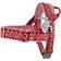 Hurtta Razzle Dazzle H-Harness 55-65cm