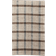 House Doctor Aves (160x230cm) Beige 160x230cm