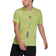 adidas Terrex Agravic T-shirt Men - Pulse Lime