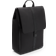 Bugaboo Changing Backpack Midnight Black