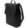 Bugaboo Changing Backpack Midnight Black
