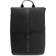 Bugaboo Changing Backpack Midnight Black