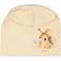 Geggamoja Stella Bamboo Hat - Powder (208722150)
