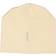 Geggamoja Stella Bamboo Hat - Powder (208722150)