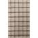 House Doctor Aves (200x300cm) Natural, Beige cm