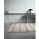 House Doctor Aves (200x300cm) Natural, Beige cm